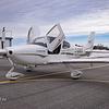 Aircraft for Sale: Cirrus SR22-G2 GTS