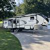 RV for Sale: 2018 REFLECTION 337RLS