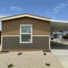 Mobile Home for Rent: 2 Bed 2 Bath 2025 Champion   Chandler