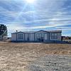 Mobile Home for Sale: 2 Bed 2 Bath 2001 Mobile Home