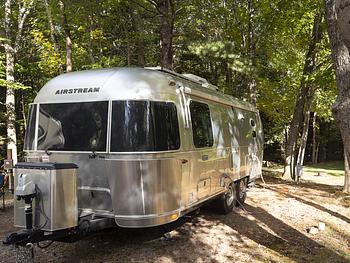 Thumbnail of RV