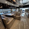 RV for Sale: 2023 LONDON AIRE 4551