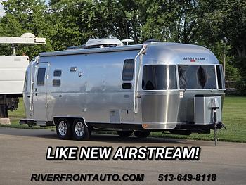 Thumbnail of RV