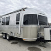 RV for Sale: 2021 Globetrotter 23FB TWIN