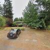 Mobile Home for Sale: 3 Bed 2 Bath 1996 Mobile Home
