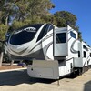RV for Sale: 2022 SOLITUDE 378MBS