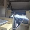 RV for Sale: 2023 REBEL 30R