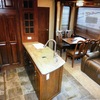 RV for Sale: 2015 Avalanche 361TG