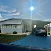Mobile Home for Sale: Manufactured Home - BARTOW, FL, Bartow, FL