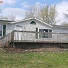 Mobile Home for Sale: 3 Bed 2 Bath 1996 Mobile Home