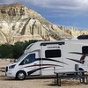 RV for Sale: 2023 Gemini Awd 24KB