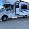 RV for Sale: 2023 VIENNA 25RMC