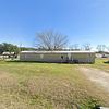 Mobile Home for Sale: 1994 Mobile Home