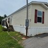 Mobile Home for Rent: Mobile Home, Mobile/Manufactured - Dandridge, TN, Dandridge, TN