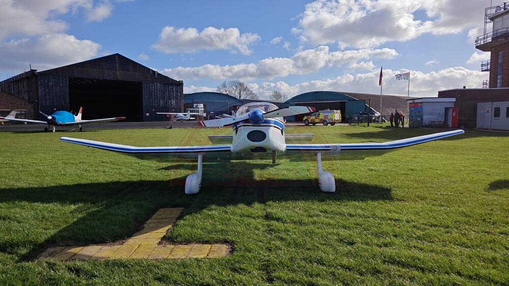 7012cbb8-16c1-11f0-87ea-b4e35605155b