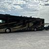 RV for Sale: 2016 PHAETON 40 AH