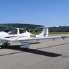 Aircraft for Sale: Diamond DA40 Star