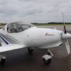 Aircraft for Sale: 2013 Aquila A-211 G