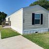 Mobile Home for Sale: 3 Bed 2 Bath 2023 Mobile Home