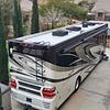 RV for Sale: 2014 ALLEGRO BUS 37 AP