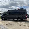RV for Sale: 2019 CROSSFIT 22C