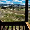 Photo of Mobile Home Lot