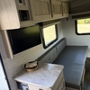 RV for Sale: 2022 E-PRO 15TB