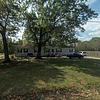 Mobile Home for Sale: Mobile Home