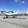 Aircraft for Sale: 1992 SIAI-Marchetti SF-260-D