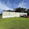 Mobile Home for Sale: Mobile/Manufactured - Clewiston, FL, Clewiston, FL