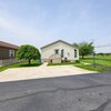 Mobile Home for Sale: Modular/Pre-Fabricated, Manufactured - NEW HOLLAND, PA, New Holland, PA