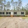 Mobile Home for Sale: Mobile Home, Ranch - Seabrook, SC, Seabrook, SC
