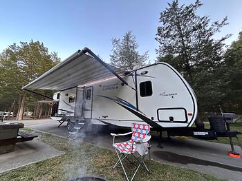 Thumbnail of RV