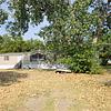 Mobile Home for Sale: 3 Bed 2 Bath 2002 Mobile Home