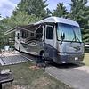 RV for Sale: 2005 NORTHERN STAR 3934