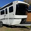 RV for Sale: 2020 SOL HORIZON ROVER