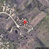 Mobile Home for Sale: 3 Bed 2 Bath 2001 Mobile Home