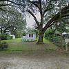 Mobile Home for Sale: 2 Bed 2 Bath 1995 Mobile Home