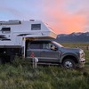 RV for Sale: 2025 10-2EXCD LE DRY BATH