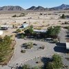 Mobile Home for Sale: One Story, Manufactured Home - Pahrump, NV, Pahrump, NV