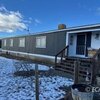 Mobile Home for Sale: Manufactured Home, One Story,Manufactured Home - Spring Creek, NV, Spring Creek, NV