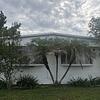 Mobile Home for Sale: 3 Bed 2 Bath 1975 Unknown