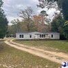 Mobile Home for Sale: Manufactured Home, 1 Story,Mobile Home - Effingham, SC, Effingham, SC