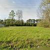 Mobile Home for Sale: Mobile Home