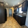 Mobile Home for Rent: 2 Bed 2 Bath 2017 Redman