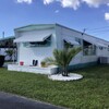 Mobile Home for Sale: 2 Bed 1.5 Bath 1964 Fort