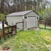 Mobile Home for Sale: Ranch, Manufactured Home - Mecosta, MI, Mecosta, MI