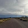 Mobile Home for Sale: 3 Bed 2 Bath 2001 Mobile Home