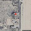Mobile Home for Sale: 3 Bed 2 Bath 1998 Mobile Home