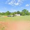 Mobile Home for Sale: 3 Bed 2 Bath 1998 Mobile Home